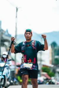 BIB: 
                            <button type="button" onclick="openModal(26411070)" class="btn btn-primary btn-sm float-right btn-popup" data-toggle="modal" data-target=".modal-high-quality">
                        <i class="fas fa-shopping-cart"></i> Add to Cart
                    </button>
                                            <button type="button" onclick="isThisMe(26411070, true)" class="btn btn-success btn-sm float-right btn-popup btn-isme hidden" data-toggle="tooltip" data-placement="bottom" title="นี่คือรูปของคุณใช่ไหม คลิกที่นี่เพื่อเอาเข้าอัลบั้ม">
                        <i class="fas fa-plus"></i> Add to album
                    </button>
                    <button type="button" onclick="isThisMe(26411070, false)" class="btn btn-warning btn-sm float-right btn-popup btn-isnotme hidden">
                        <i class="fas fa-ban"></i> Remove from album
                    </button>